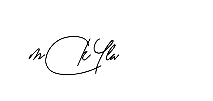 The best way (DemoblackanemoneRegular-z8qd0) to make a short signature is to pick only two or three words in your name. The name Ceard include a total of six letters. For converting this name. Ceard signature style 2 images and pictures png