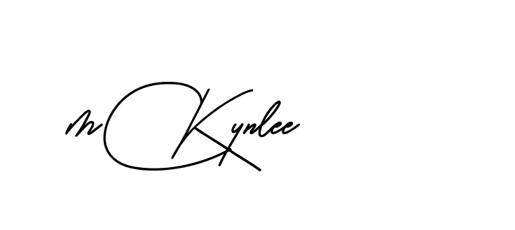 The best way (DemoblackanemoneRegular-z8qd0) to make a short signature is to pick only two or three words in your name. The name Ceard include a total of six letters. For converting this name. Ceard signature style 2 images and pictures png