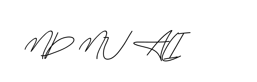 The best way (DemoblackanemoneRegular-z8qd0) to make a short signature is to pick only two or three words in your name. The name Ceard include a total of six letters. For converting this name. Ceard signature style 2 images and pictures png