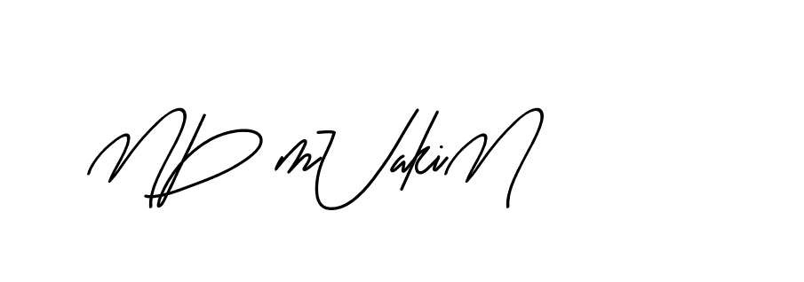 The best way (DemoblackanemoneRegular-z8qd0) to make a short signature is to pick only two or three words in your name. The name Ceard include a total of six letters. For converting this name. Ceard signature style 2 images and pictures png