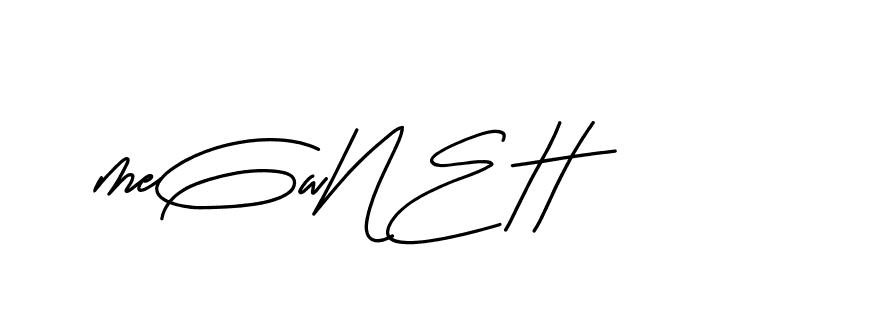 The best way (DemoblackanemoneRegular-z8qd0) to make a short signature is to pick only two or three words in your name. The name Ceard include a total of six letters. For converting this name. Ceard signature style 2 images and pictures png