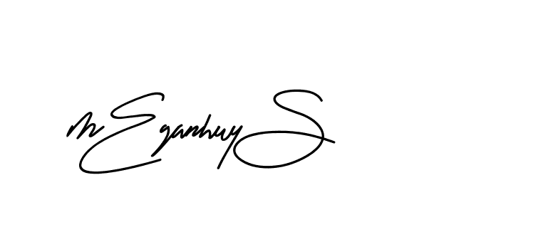 The best way (DemoblackanemoneRegular-z8qd0) to make a short signature is to pick only two or three words in your name. The name Ceard include a total of six letters. For converting this name. Ceard signature style 2 images and pictures png