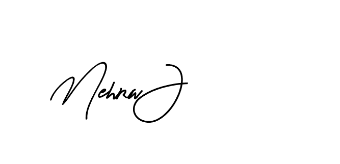 The best way (DemoblackanemoneRegular-z8qd0) to make a short signature is to pick only two or three words in your name. The name Ceard include a total of six letters. For converting this name. Ceard signature style 2 images and pictures png