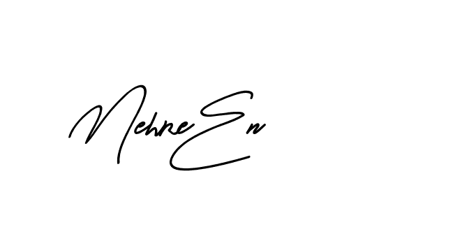 The best way (DemoblackanemoneRegular-z8qd0) to make a short signature is to pick only two or three words in your name. The name Ceard include a total of six letters. For converting this name. Ceard signature style 2 images and pictures png