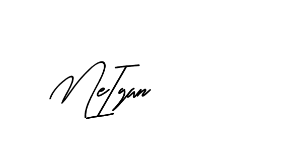 The best way (DemoblackanemoneRegular-z8qd0) to make a short signature is to pick only two or three words in your name. The name Ceard include a total of six letters. For converting this name. Ceard signature style 2 images and pictures png