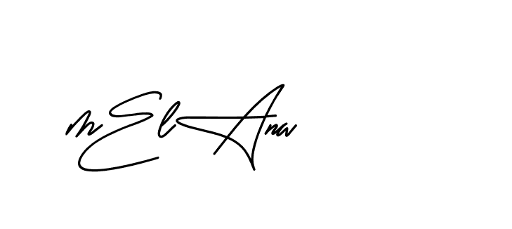 The best way (DemoblackanemoneRegular-z8qd0) to make a short signature is to pick only two or three words in your name. The name Ceard include a total of six letters. For converting this name. Ceard signature style 2 images and pictures png