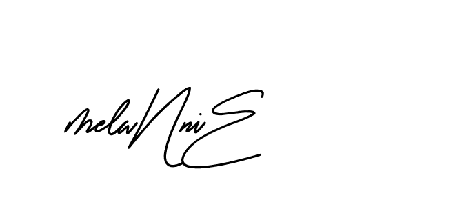 The best way (DemoblackanemoneRegular-z8qd0) to make a short signature is to pick only two or three words in your name. The name Ceard include a total of six letters. For converting this name. Ceard signature style 2 images and pictures png