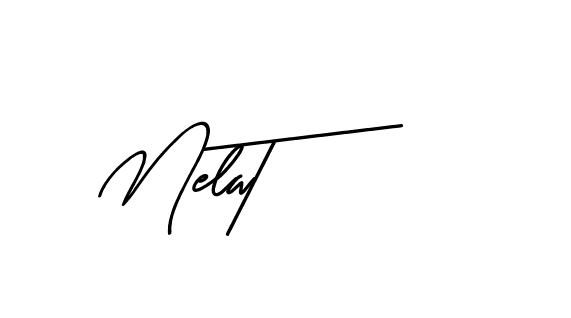 The best way (DemoblackanemoneRegular-z8qd0) to make a short signature is to pick only two or three words in your name. The name Ceard include a total of six letters. For converting this name. Ceard signature style 2 images and pictures png