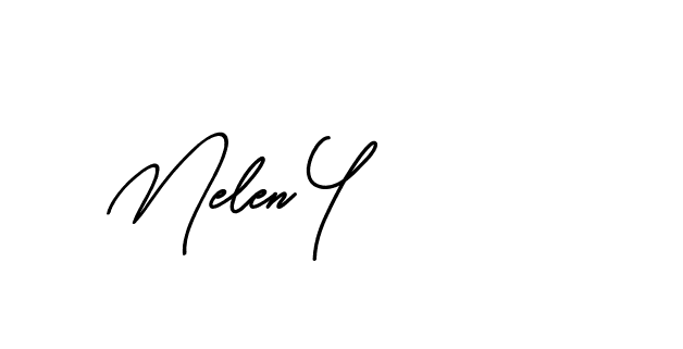The best way (DemoblackanemoneRegular-z8qd0) to make a short signature is to pick only two or three words in your name. The name Ceard include a total of six letters. For converting this name. Ceard signature style 2 images and pictures png