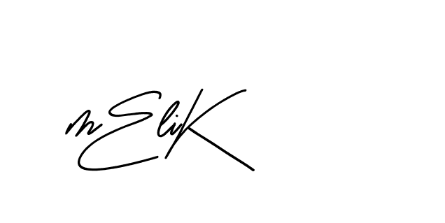 The best way (DemoblackanemoneRegular-z8qd0) to make a short signature is to pick only two or three words in your name. The name Ceard include a total of six letters. For converting this name. Ceard signature style 2 images and pictures png