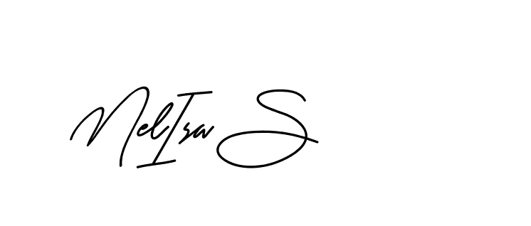 The best way (DemoblackanemoneRegular-z8qd0) to make a short signature is to pick only two or three words in your name. The name Ceard include a total of six letters. For converting this name. Ceard signature style 2 images and pictures png