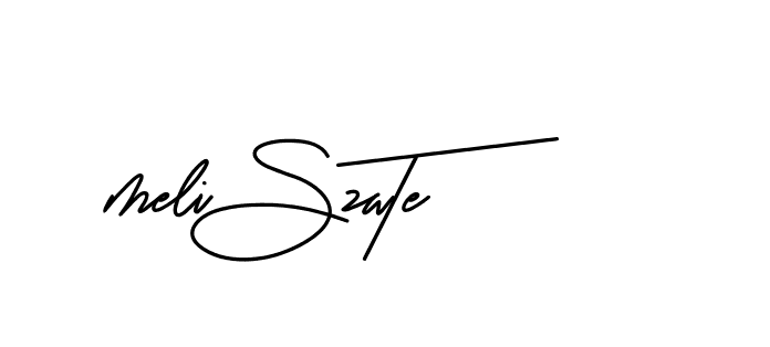 The best way (DemoblackanemoneRegular-z8qd0) to make a short signature is to pick only two or three words in your name. The name Ceard include a total of six letters. For converting this name. Ceard signature style 2 images and pictures png