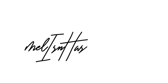 The best way (DemoblackanemoneRegular-z8qd0) to make a short signature is to pick only two or three words in your name. The name Ceard include a total of six letters. For converting this name. Ceard signature style 2 images and pictures png