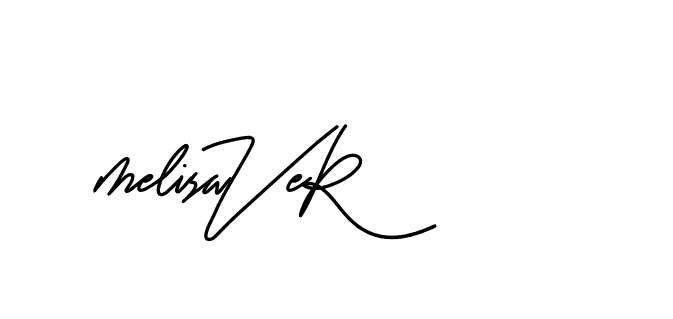 The best way (DemoblackanemoneRegular-z8qd0) to make a short signature is to pick only two or three words in your name. The name Ceard include a total of six letters. For converting this name. Ceard signature style 2 images and pictures png