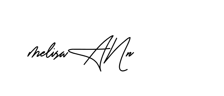 The best way (DemoblackanemoneRegular-z8qd0) to make a short signature is to pick only two or three words in your name. The name Ceard include a total of six letters. For converting this name. Ceard signature style 2 images and pictures png