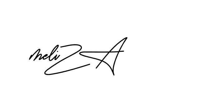 The best way (DemoblackanemoneRegular-z8qd0) to make a short signature is to pick only two or three words in your name. The name Ceard include a total of six letters. For converting this name. Ceard signature style 2 images and pictures png