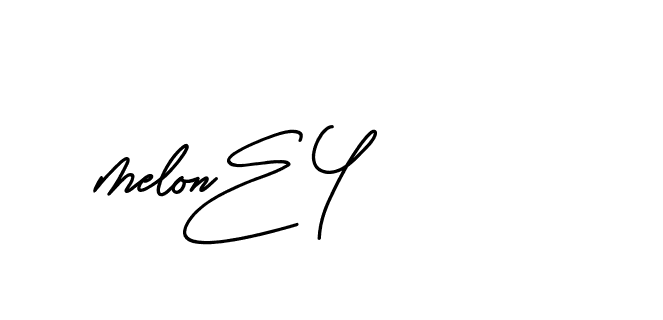 The best way (DemoblackanemoneRegular-z8qd0) to make a short signature is to pick only two or three words in your name. The name Ceard include a total of six letters. For converting this name. Ceard signature style 2 images and pictures png