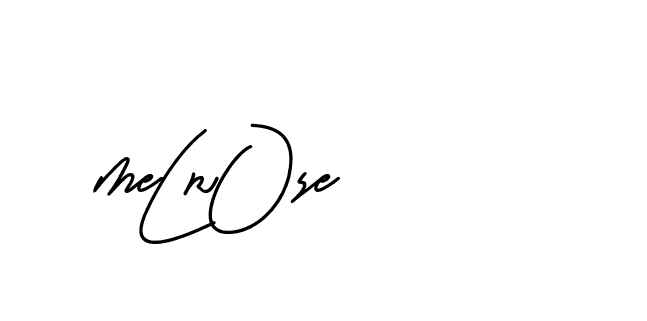 The best way (DemoblackanemoneRegular-z8qd0) to make a short signature is to pick only two or three words in your name. The name Ceard include a total of six letters. For converting this name. Ceard signature style 2 images and pictures png