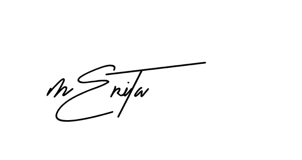 The best way (DemoblackanemoneRegular-z8qd0) to make a short signature is to pick only two or three words in your name. The name Ceard include a total of six letters. For converting this name. Ceard signature style 2 images and pictures png