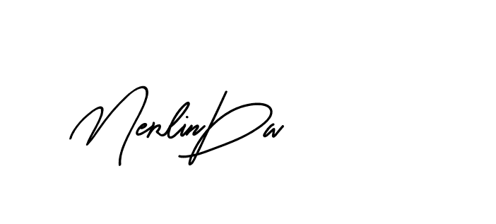 The best way (DemoblackanemoneRegular-z8qd0) to make a short signature is to pick only two or three words in your name. The name Ceard include a total of six letters. For converting this name. Ceard signature style 2 images and pictures png