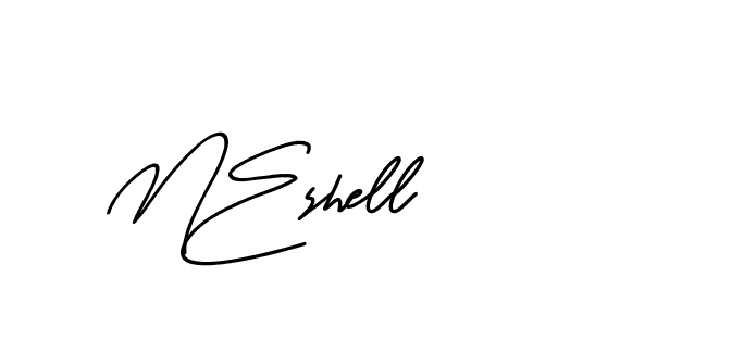 The best way (DemoblackanemoneRegular-z8qd0) to make a short signature is to pick only two or three words in your name. The name Ceard include a total of six letters. For converting this name. Ceard signature style 2 images and pictures png