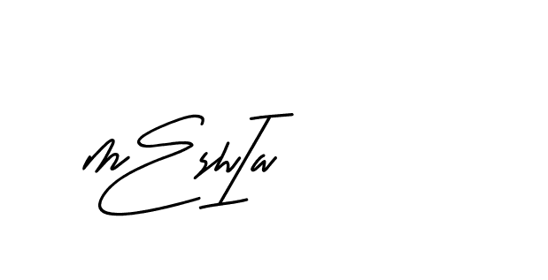 The best way (DemoblackanemoneRegular-z8qd0) to make a short signature is to pick only two or three words in your name. The name Ceard include a total of six letters. For converting this name. Ceard signature style 2 images and pictures png