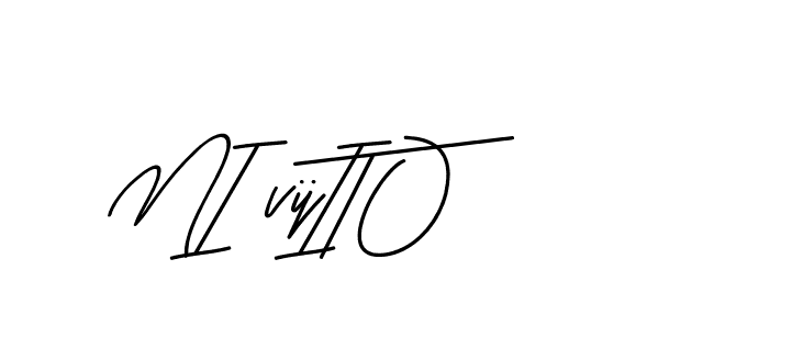 The best way (DemoblackanemoneRegular-z8qd0) to make a short signature is to pick only two or three words in your name. The name Ceard include a total of six letters. For converting this name. Ceard signature style 2 images and pictures png