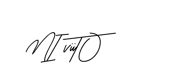 The best way (DemoblackanemoneRegular-z8qd0) to make a short signature is to pick only two or three words in your name. The name Ceard include a total of six letters. For converting this name. Ceard signature style 2 images and pictures png