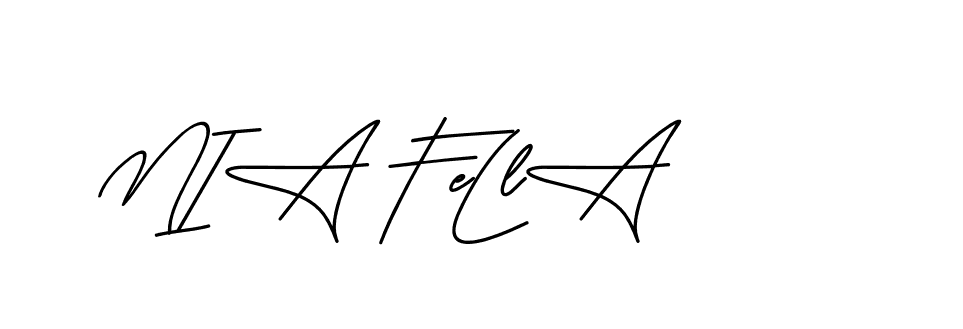 The best way (DemoblackanemoneRegular-z8qd0) to make a short signature is to pick only two or three words in your name. The name Ceard include a total of six letters. For converting this name. Ceard signature style 2 images and pictures png