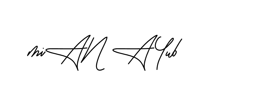 The best way (DemoblackanemoneRegular-z8qd0) to make a short signature is to pick only two or three words in your name. The name Ceard include a total of six letters. For converting this name. Ceard signature style 2 images and pictures png