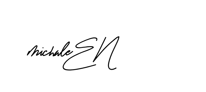 The best way (DemoblackanemoneRegular-z8qd0) to make a short signature is to pick only two or three words in your name. The name Ceard include a total of six letters. For converting this name. Ceard signature style 2 images and pictures png
