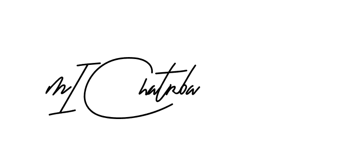 The best way (DemoblackanemoneRegular-z8qd0) to make a short signature is to pick only two or three words in your name. The name Ceard include a total of six letters. For converting this name. Ceard signature style 2 images and pictures png