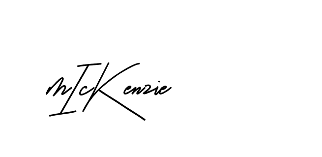 The best way (DemoblackanemoneRegular-z8qd0) to make a short signature is to pick only two or three words in your name. The name Ceard include a total of six letters. For converting this name. Ceard signature style 2 images and pictures png