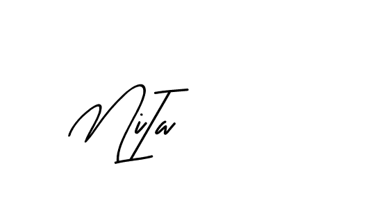 The best way (DemoblackanemoneRegular-z8qd0) to make a short signature is to pick only two or three words in your name. The name Ceard include a total of six letters. For converting this name. Ceard signature style 2 images and pictures png