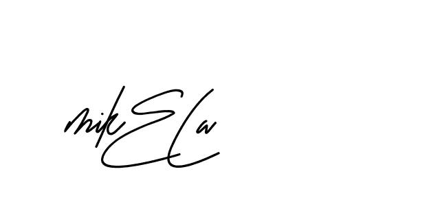 The best way (DemoblackanemoneRegular-z8qd0) to make a short signature is to pick only two or three words in your name. The name Ceard include a total of six letters. For converting this name. Ceard signature style 2 images and pictures png