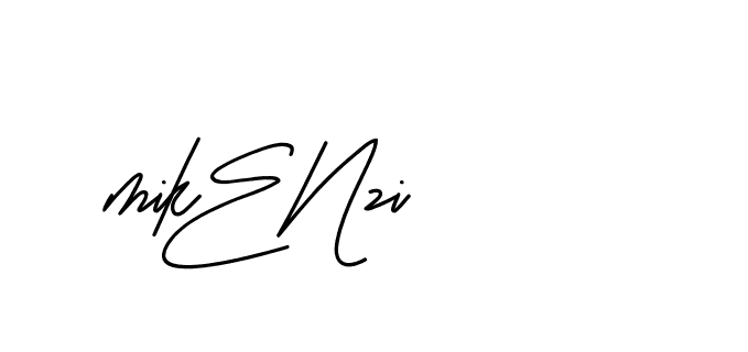 The best way (DemoblackanemoneRegular-z8qd0) to make a short signature is to pick only two or three words in your name. The name Ceard include a total of six letters. For converting this name. Ceard signature style 2 images and pictures png