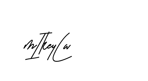 The best way (DemoblackanemoneRegular-z8qd0) to make a short signature is to pick only two or three words in your name. The name Ceard include a total of six letters. For converting this name. Ceard signature style 2 images and pictures png