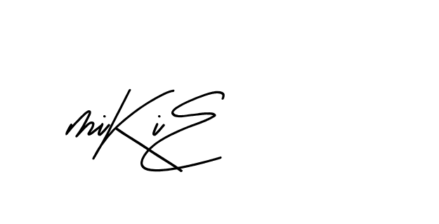 The best way (DemoblackanemoneRegular-z8qd0) to make a short signature is to pick only two or three words in your name. The name Ceard include a total of six letters. For converting this name. Ceard signature style 2 images and pictures png