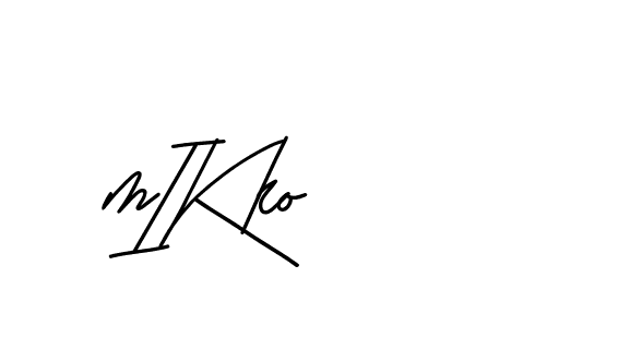 The best way (DemoblackanemoneRegular-z8qd0) to make a short signature is to pick only two or three words in your name. The name Ceard include a total of six letters. For converting this name. Ceard signature style 2 images and pictures png