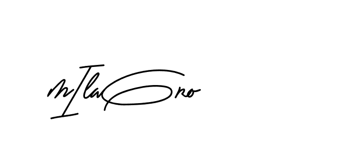 The best way (DemoblackanemoneRegular-z8qd0) to make a short signature is to pick only two or three words in your name. The name Ceard include a total of six letters. For converting this name. Ceard signature style 2 images and pictures png