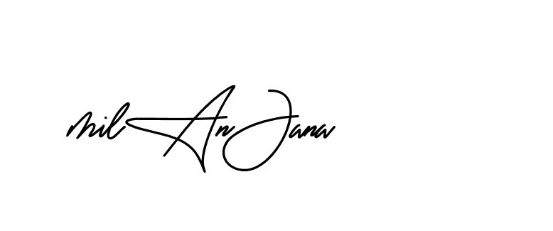 The best way (DemoblackanemoneRegular-z8qd0) to make a short signature is to pick only two or three words in your name. The name Ceard include a total of six letters. For converting this name. Ceard signature style 2 images and pictures png