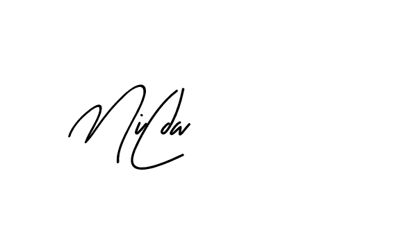 The best way (DemoblackanemoneRegular-z8qd0) to make a short signature is to pick only two or three words in your name. The name Ceard include a total of six letters. For converting this name. Ceard signature style 2 images and pictures png