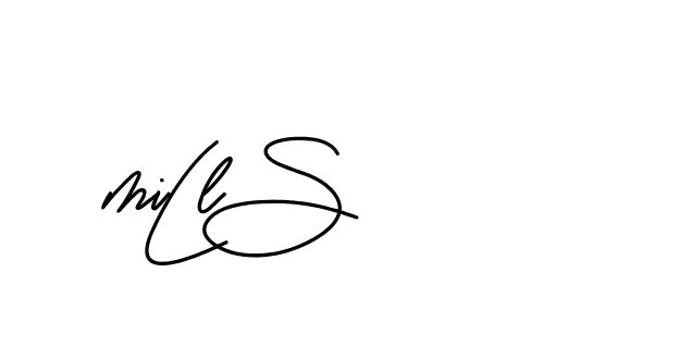 The best way (DemoblackanemoneRegular-z8qd0) to make a short signature is to pick only two or three words in your name. The name Ceard include a total of six letters. For converting this name. Ceard signature style 2 images and pictures png
