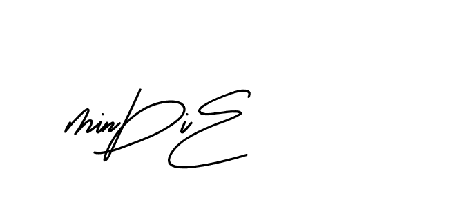 The best way (DemoblackanemoneRegular-z8qd0) to make a short signature is to pick only two or three words in your name. The name Ceard include a total of six letters. For converting this name. Ceard signature style 2 images and pictures png