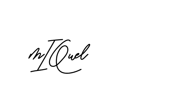 The best way (DemoblackanemoneRegular-z8qd0) to make a short signature is to pick only two or three words in your name. The name Ceard include a total of six letters. For converting this name. Ceard signature style 2 images and pictures png