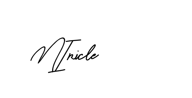 The best way (DemoblackanemoneRegular-z8qd0) to make a short signature is to pick only two or three words in your name. The name Ceard include a total of six letters. For converting this name. Ceard signature style 2 images and pictures png