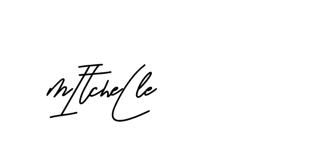 The best way (DemoblackanemoneRegular-z8qd0) to make a short signature is to pick only two or three words in your name. The name Ceard include a total of six letters. For converting this name. Ceard signature style 2 images and pictures png