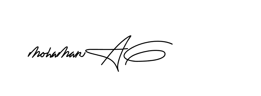 The best way (DemoblackanemoneRegular-z8qd0) to make a short signature is to pick only two or three words in your name. The name Ceard include a total of six letters. For converting this name. Ceard signature style 2 images and pictures png
