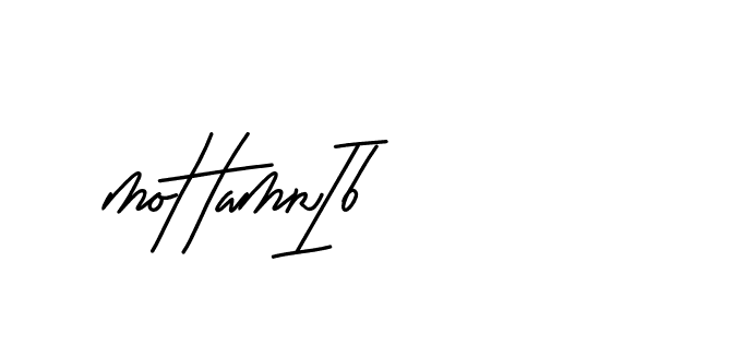 The best way (DemoblackanemoneRegular-z8qd0) to make a short signature is to pick only two or three words in your name. The name Ceard include a total of six letters. For converting this name. Ceard signature style 2 images and pictures png