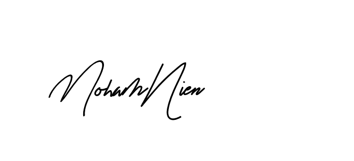 The best way (DemoblackanemoneRegular-z8qd0) to make a short signature is to pick only two or three words in your name. The name Ceard include a total of six letters. For converting this name. Ceard signature style 2 images and pictures png